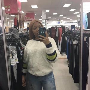 Meet your Posher, Avis